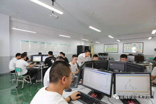 運(yùn)城職業(yè)技術(shù)學(xué)院電子信息工程系專業(yè)簡介 計算機(jī)網(wǎng)絡(luò)工程施工