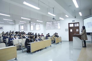 計算機(jī)網(wǎng)絡(luò)工程施工 計算機(jī)科學(xué)與工程學(xué)院的核心實踐環(huán)節(jié)