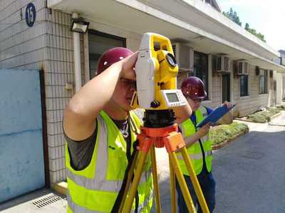 泰州樓管道夾層質(zhì)量檢測(cè)鑒定評(píng)估中心 建筑工程質(zhì)量檢測(cè)及評(píng)估咨詢(xún)的專(zhuān)業(yè)守護(hù)者