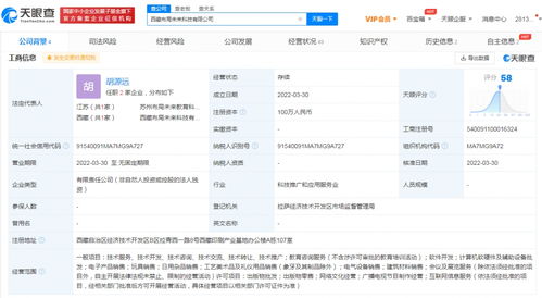 新東方進軍西藏 以科技之力點亮西部教育未來